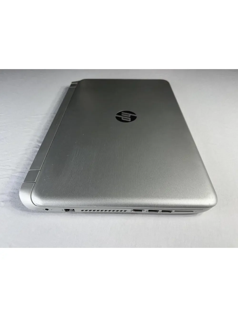 HP Soundstudio AMD A10-5745m 2.10GHz 8GB Ram 1TB HDD